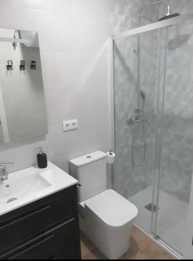 Afrodita. Magnifica Casa Con Banera De Hidromasaje Punta Umbría Extérieur photo